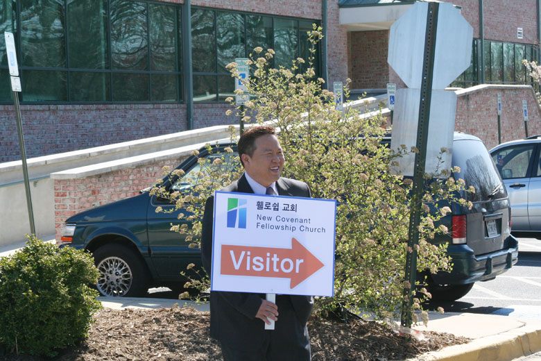 041209-easter (11).jpg